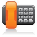 Phone number
